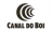 Logo do Canal Canal do Boi
