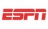 Logo do Canal ESPN International