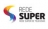 Logo do Canal Rede Super