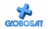 Logo do Canal Mais Globosat
