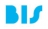 Logo do Canal Canal BIS