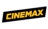 Logo do Canal Cinemax