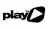 Logo do Canal PlayTV