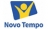 Logo do Canal Novo Tempo